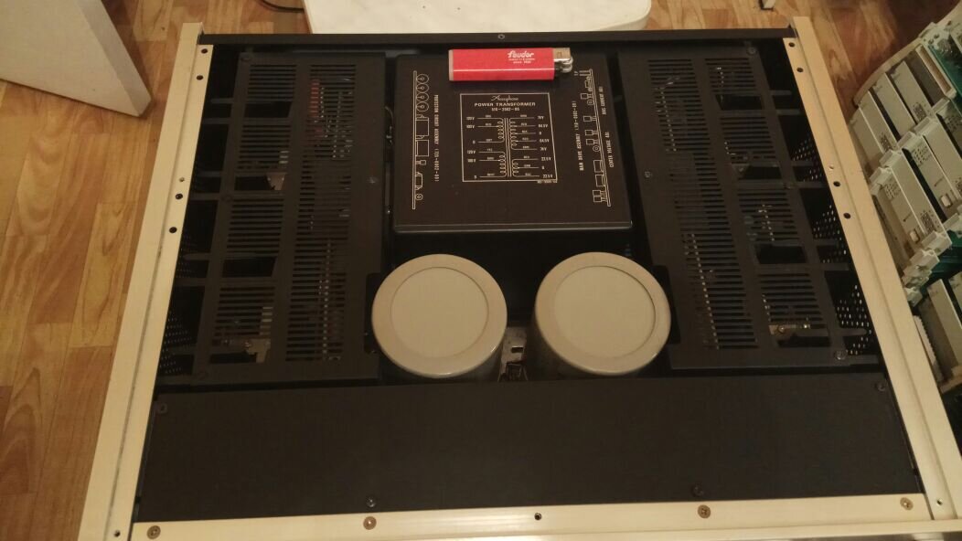 Вскрытие показало...Фото сделано моим приятелем Евгением.Листайте галерею.