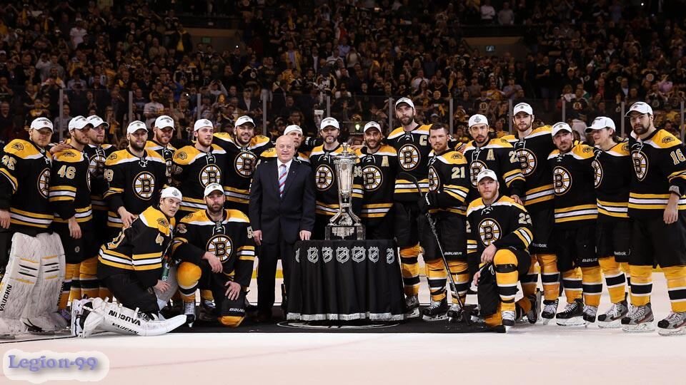 Источник: legion-99