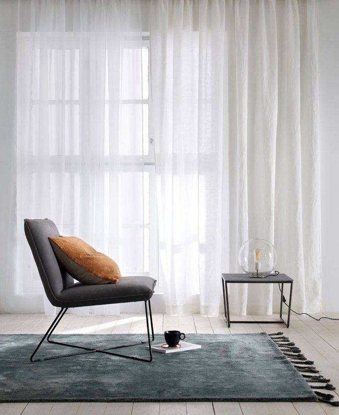 Источник изображения: https://skonahem.com