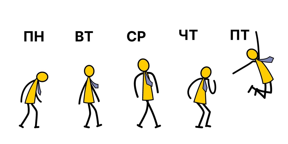 Фото: Jesadaphorn/Depositphotos
