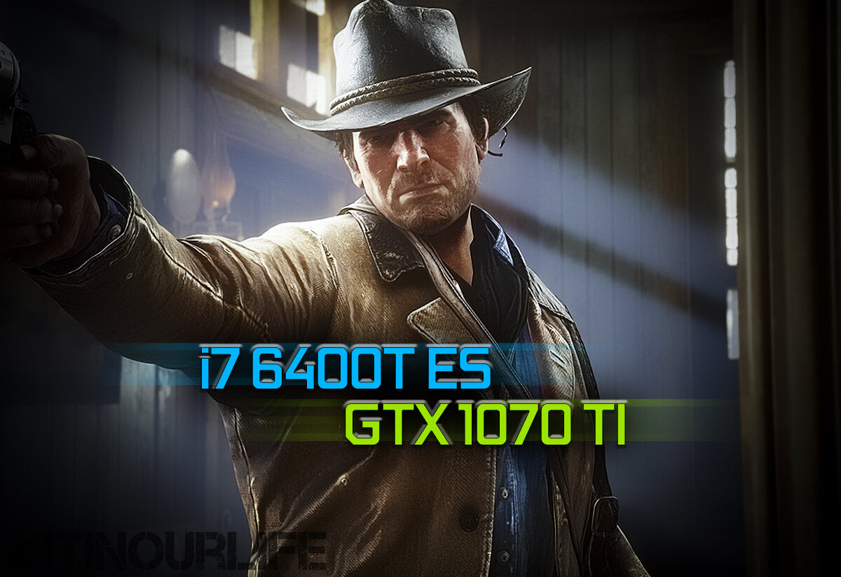 #reddeadredemption2