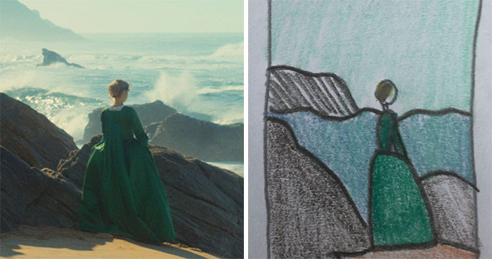 Источник фото Твиттер