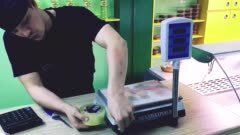 фото из яндекс картинок