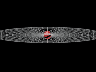Автор Аксенов Илья.