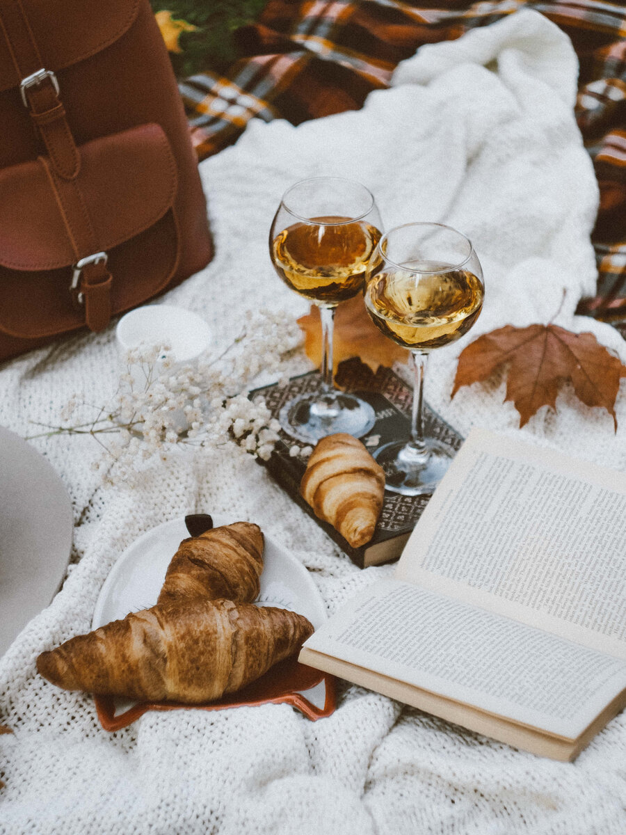 Фотографии взяты из открытых источников Яндекса