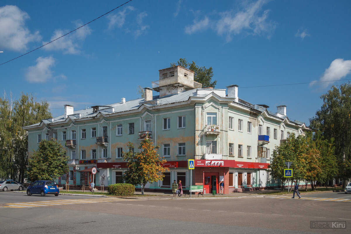 Зеленодольск татарстан улицы. Улица Татарстан Зеленодольск. Ул Татарстана 22 Зеленодольск. Зеленодольск улица Татарстана 22. Улица Татарстан дом 22 Зеленодольск.