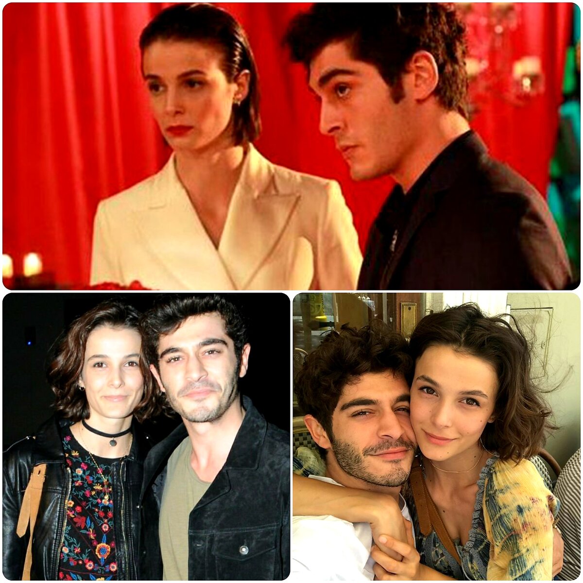 Бурак дениз. Бурак дениз шахмаран. Бурак дениз. Бурак дениз. Бурак дениз реснички настоящие.