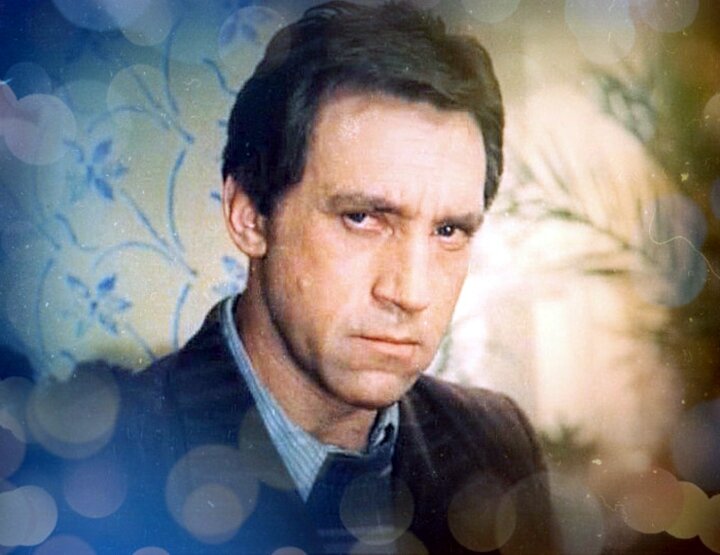 Многосерийная картина о приключениях Глеба Жеглова и Володи Шарапова стала фильмом, в котором Высоцкий попробовал себя в качестве режиссёра. 