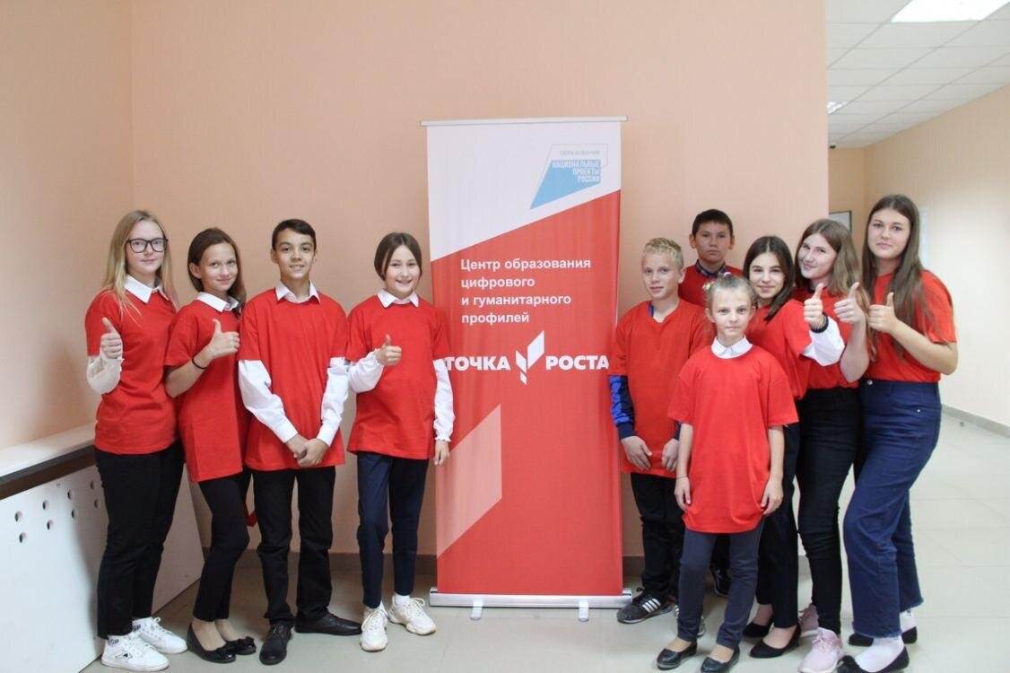 Фото: предоставлено пресс-службой Александровского района.