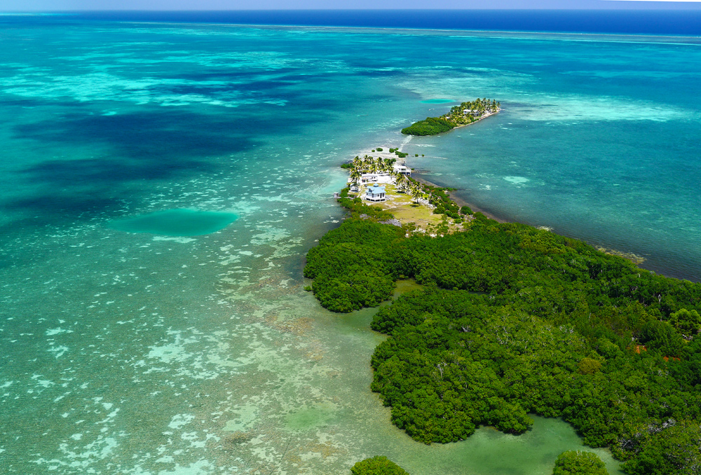 Belize страна. Белиз Страна. Остров Белиз. Белиз Северная Америка. Побережье Белиза.