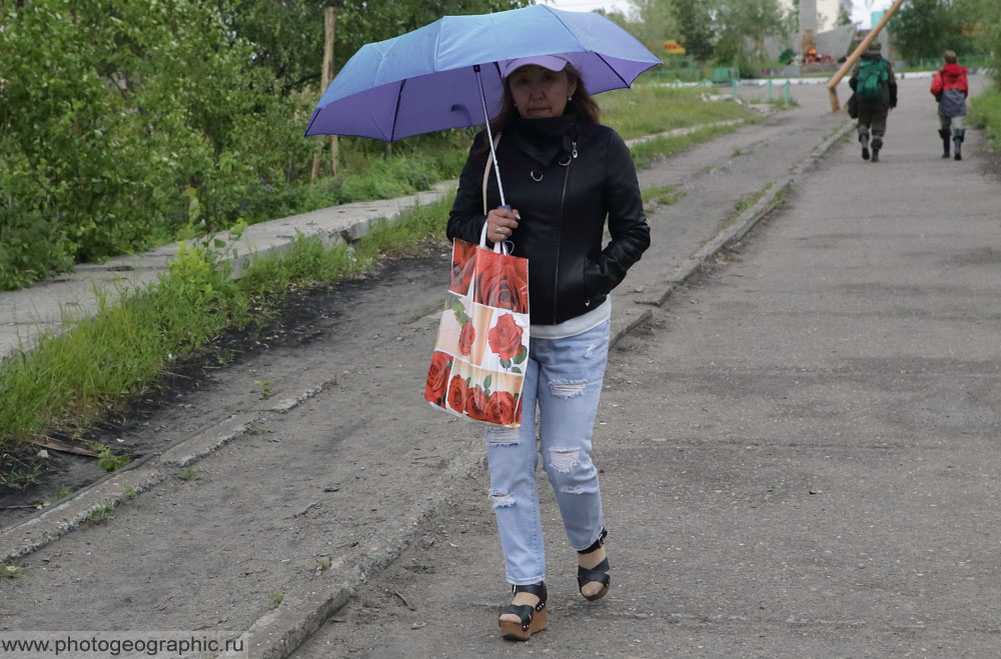 Рп5 сангар. Фото Сангар. Погода поселок Сангар. Мисс Сангар.