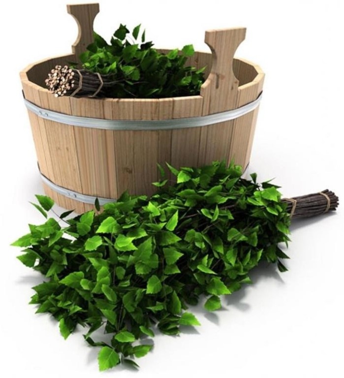 Источник: ЯндексКартинки