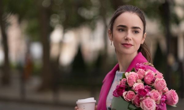 Фотографии из открытого источника: Google