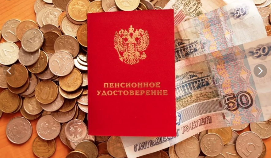 Фото с ресурса Яндекс Картинки