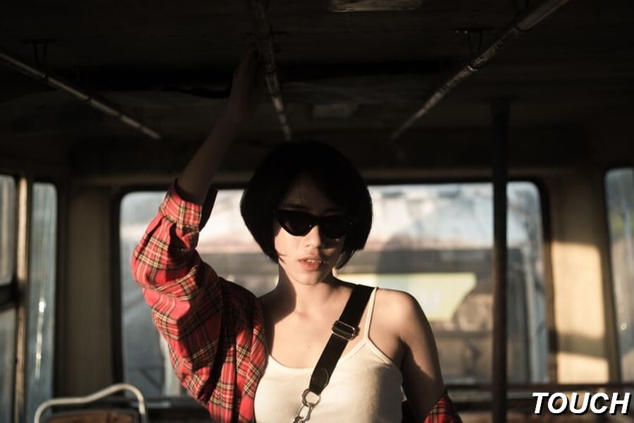 Изображение взято с бесплатного фотостока https://unsplash.com указание автора не требуется.