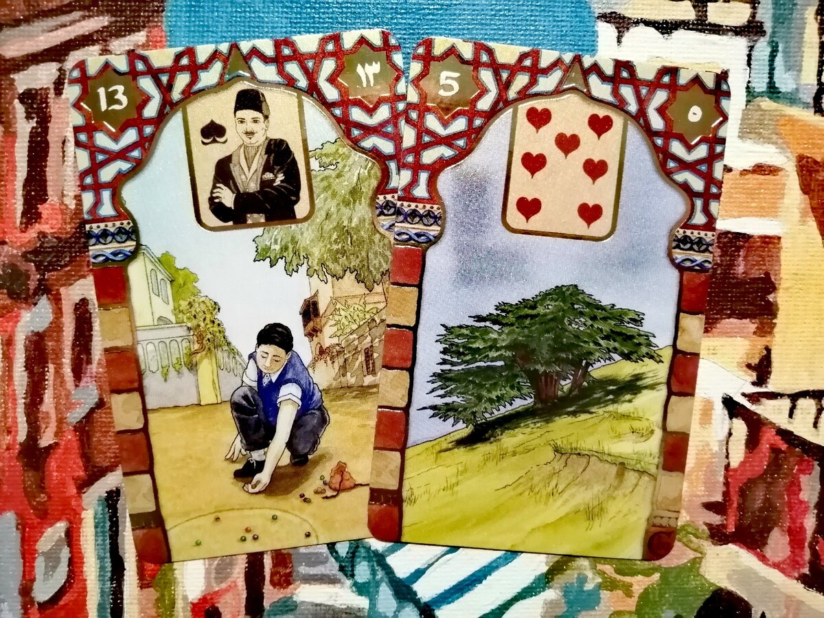 Вопрос 1. Характеристика