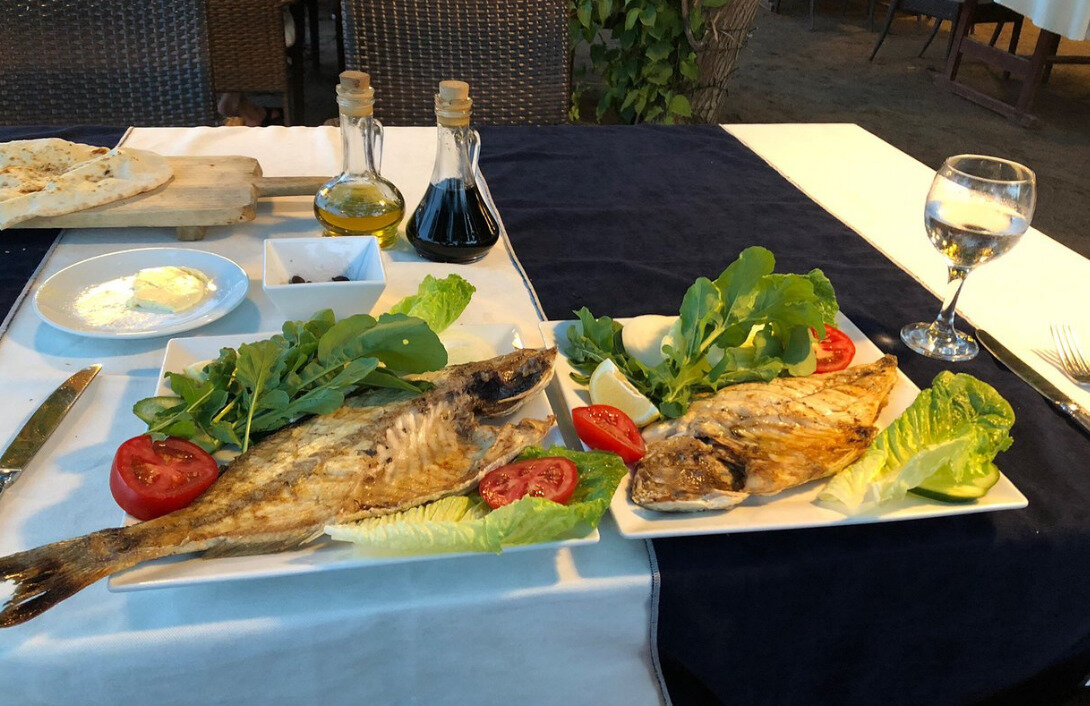 Фото с сайта tripadvisor.ru