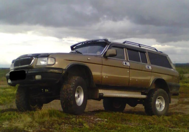 Фото в свободном доступе