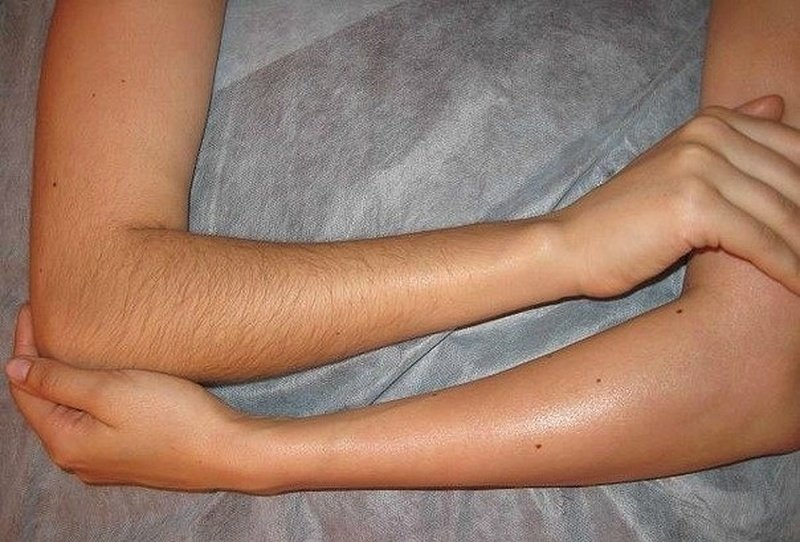 Изображение: pro-vosk.ru