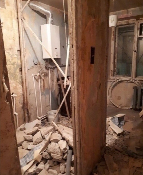 Источник: https://vk.com/wall-167324562_226953