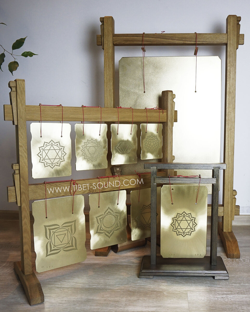 БИЛА - ПЛОСКИЕ КОЛОКОЛА