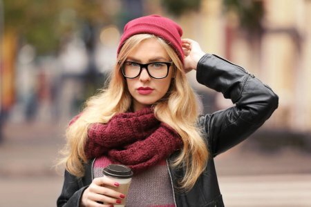 Изображение из открытых источников