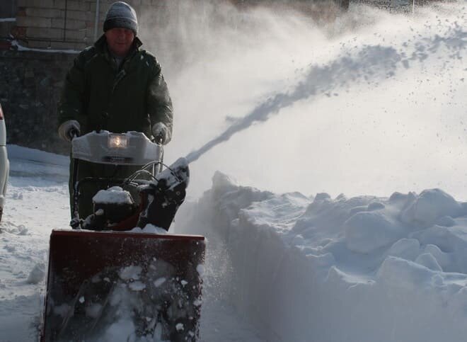 Фото с сайта specmahina.ru