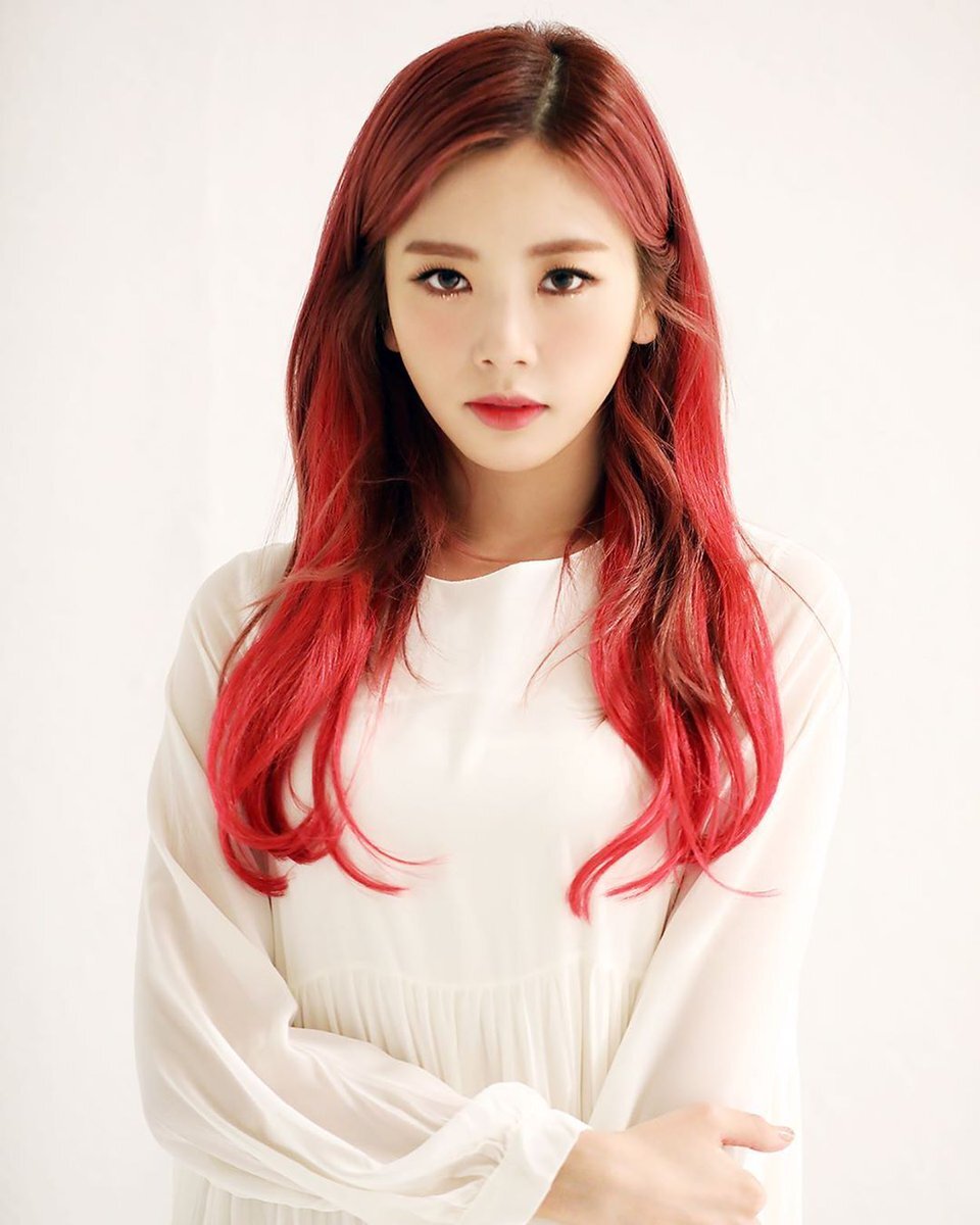 Яндекс картинки 