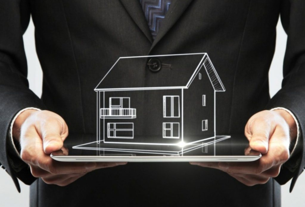 Юридическое сопровождение сделок с недвижимостью-на что нужно обратить внимание?