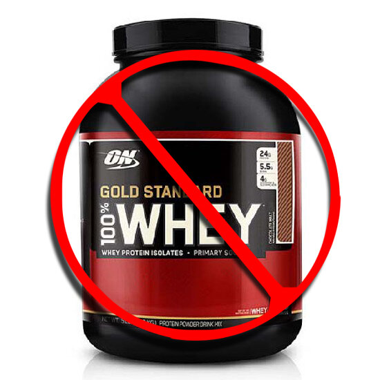 Протеин банки. Банка протеина. Баночка для протеина. Баночка Whey протеин. Протеин черная банка.