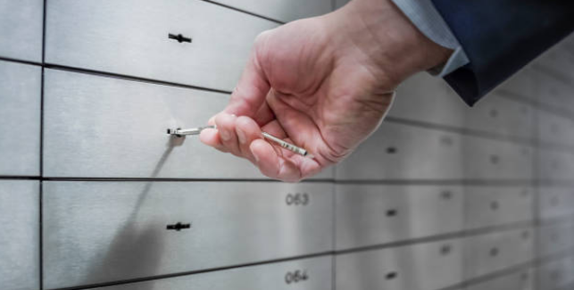 Зачем нужна «эффективность рефинансирования»?