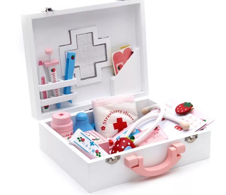 Картинка из Интернета