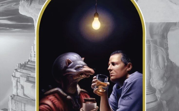 Источник: Яндекс.Картинки