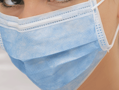 добавлено из открытого источника