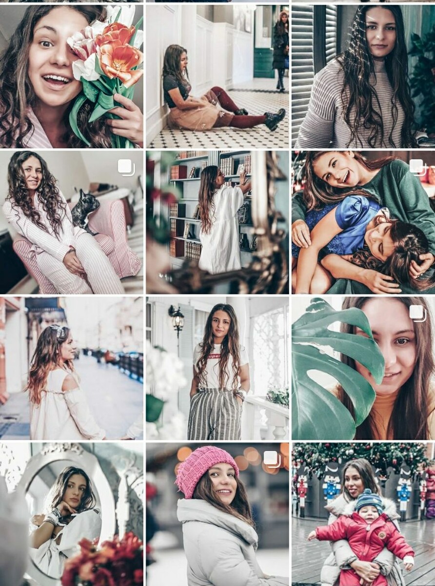 -2