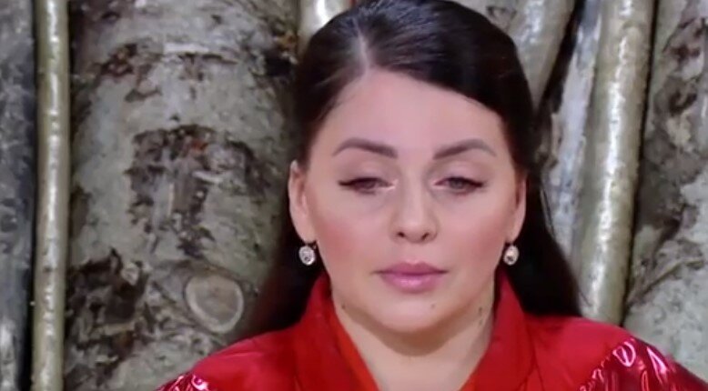 Источник фото: личная страница участника Дом 2