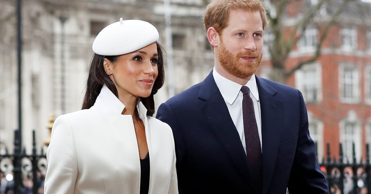 Фото из сети Интернет