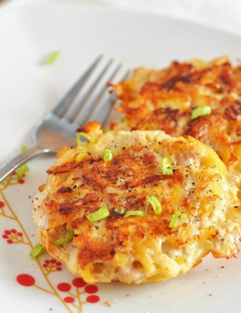 Приятного аппетита! 