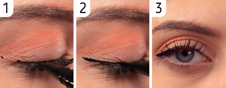 © Бери и Делай / YouTube