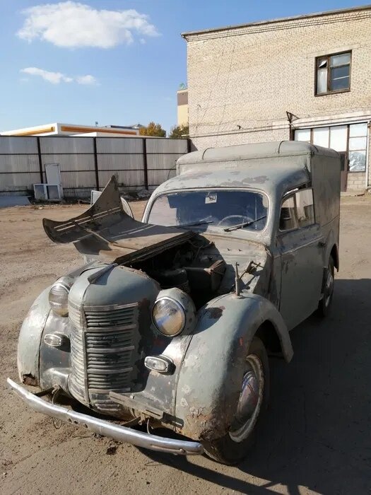 Источник: www.olx.kz