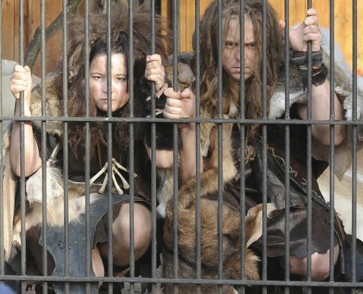 Яндекс-картинки