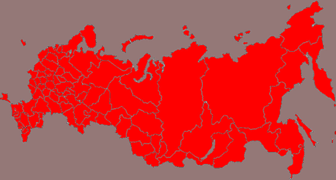 Да! Вот так просто и скучно - ничего не изменится! А что? Все равно вполне себе реалистичный сценарий...