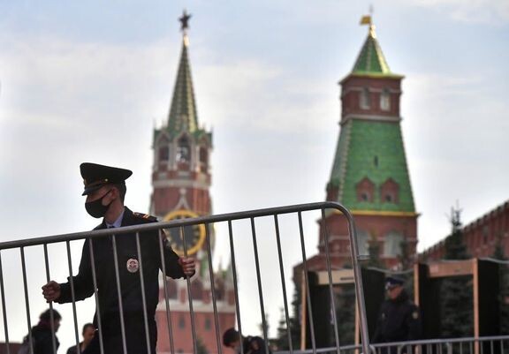 РИА Новости / Алексей Куденко