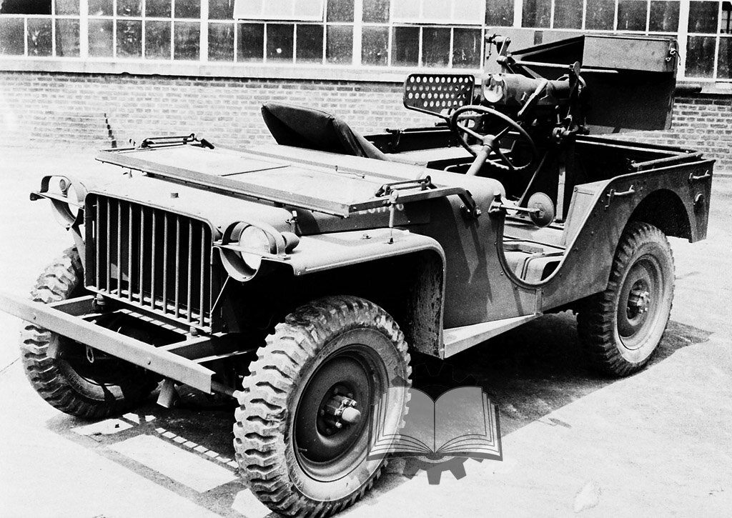 Bantam v3. Bantam brc 40. bantam brc-40 рсзо. bantam автомобиль. bantam brc 40 africa.