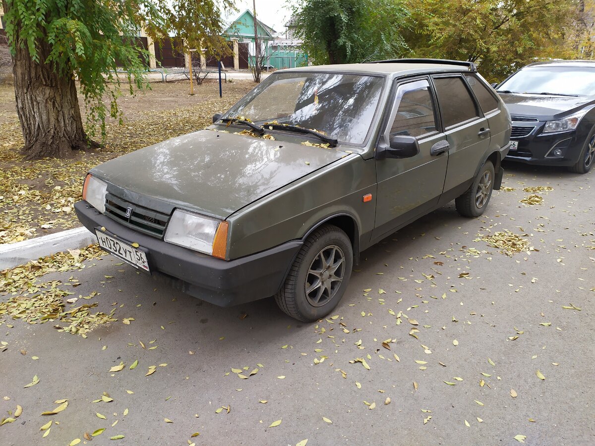 Машина за рубль. Автомобиль за 10 тысяч рублей. Автомобиль за 1000 рублей. Машина за 20 тысяч. Авто за 20 тысяч рублей.