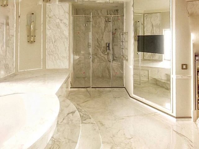 Душевые, Стеклянные двери, Стеклянные перегородки, Ограждения, Зеркала.