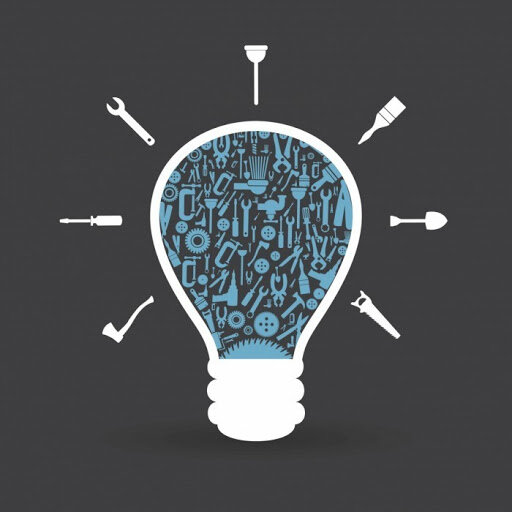 Топ 7 лайфхаков