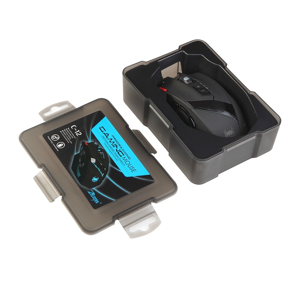 Картинка с Али, мой кейс затерялся в детских игрушках и найти его уже не просто=(