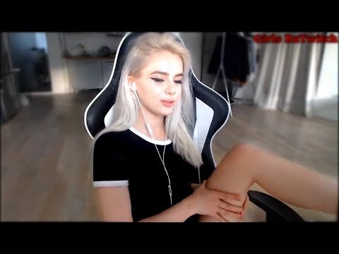 взято с https://sliv-twitch.ru/