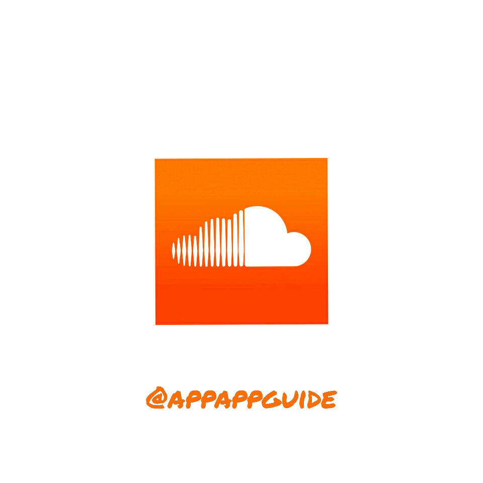 Установка Soundcloud на телефон Андройд